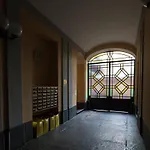 Mono Verde